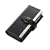 Olympus CS 115 Case for WS