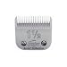 Oster 76 Clipper Blade Size 1.5 - 76918-116