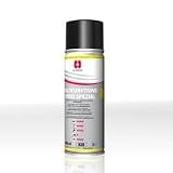Produkt-Bild: Elaskon Multifunktionsspray 400ml Spraydose