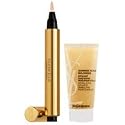 Touche Eclat Radiant Touch 1 by YSL 2.5ml