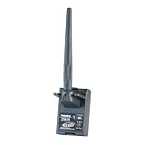Futaba TM-8 2.4GHz FASST 8Ch Module 9C 9Z 8U 7U by Futaba