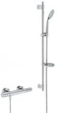 Grohe 34286  Grohtherm 1000 Cosmopolitan