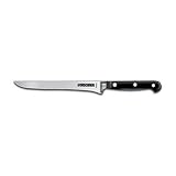 Forschner Victorinox Forged Boning Knife 5 Inch Blade