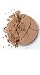 Beauticontrol Wet Dry Foundation N4