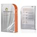Software : Microsoft Windows Server Standard 2008 32-bit/x64 for System Builders