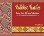 Buddhist Textiles of Laos