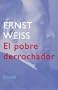 El Pobre Derrochador/The Poor Wasteful Person (Libros Del Tiempo / Books of the Time) (Spanish Edition)