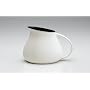 Denby Oyster Large Jug 0.85l