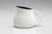 OYSTER LARGE JUG