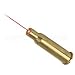 Bushnell Boresighter
212hyqOh00L. SL75 Bushnell Boresighter