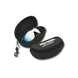 Harley Davidson Zipper Eyewear Case w/H D logo (UVXHD903) Category: Glasses and Goggles