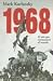 Books : 1968 (Imago Mundi) (Spanish Edition)
