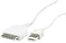 Scosche Ipfwc Ipod(R) Minifirewire(R) Cable