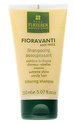 Sale Rene Furterer Fioravanti Anti-frizz Silkening Shampoo 5.07 Oz