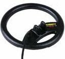 Garrett 8 inch Mono Coil for Infinium LS Metal Detector 2217000