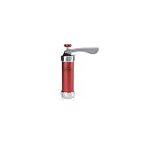 Marcato, Biscuit Maker - Red