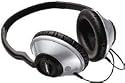 Bose® Around-Ear Headphones - 41213