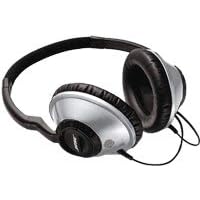 Bose® Around-Ear Headphones - 41213 by Bose