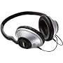 Bose® Around-Ear Headphones - 41213