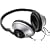 Bose® Around-Ear Headphones - 41213