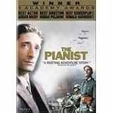  : The Pianist (2 DVD Set) [ NON-USA FORMAT, PAL, Reg.4 Import - Australia ]