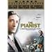 Search : The Pianist (2 DVD Set) [ NON-USA FORMAT, PAL, Reg.4 Import - Australia ]