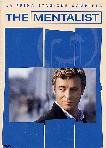 The Mentalist - Stagione 01 (6 Dvd)