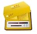 NJOY Smokeless Cigarette Starter Kit - Burgundy
