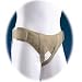 Sporting Goods : SOFT FORM® HERNIA BELT