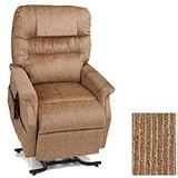 Golden Technologies Golden Technologies Monarch Medium Lift Chair