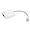 Apple Mini DisplayPort to VGA Adapter MB572Z/A