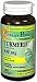 vitamin_b94vitamin b9 - Turmeric Curcuma Longa 400mg