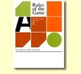 Rules of the Game: Grammar Through Discovery/Book 1/2237