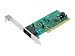 56K PCI Modem MD-1100