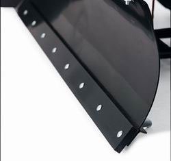 Warn 67861 ATV Plow Plastic Wear Bar - Buy Warn 67861 ATV Plow Plastic Wear Bar - Purchase Warn 67861 ATV Plow Plastic Wear Bar (Automotive,Categories,Exterior Accessories,Snow & Ice,Snow Plow Attachments & Accessories)