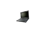 Lenovo 2765-T2U ThinkPad T400 14.1 Notebook