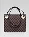 GUCCI - GG HOBO, HANDBAG,SHOUDER MESSENGER BAG - 231817