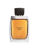 Vera Wang Vera Wang for Men Eau de Toilette (50ml)