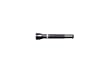 MAGLITE RX1019 Heavy-Duty Rechargeable Flashlight System, Black