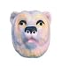 Toys : Polar Bear Face Mask