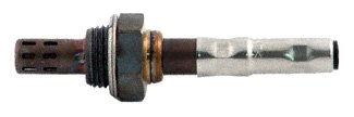 NGK 25059 Oxygen Sensor - NGK/NTK Packaging