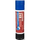 LoctiteR QuickStixTM