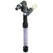 Replacement Korallin C-1502/3002 Inlet Assembly with Bubble Counter (Einlauf) Replacement Korallin C-1502/3002 Inlet Assembly with Bubble Counter (Einlauf)