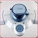 SEB - Minuteur Electronique Rond pour Clipso Control* - 3045389806857