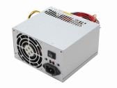 Antec Power Supply SPARKLE Antec Power Supply SPARKLE