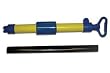 Sea Eagle High Volume Bilge Pump Watercraft Accessories