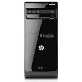 P3400 Mt I52300 500/4GB