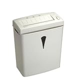 Royal JS800 Paper Shredder