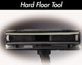Rug Doctor 16 Inch Automated Hard Surface Floor Tool #93026