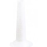 Kitchen Craft Spare Rubber Pad for No.5 Mincer  from KCPAD5